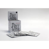 Fret Butter Fingerboard Cleaner - AxLabs